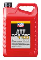 Liqui Moly Top Tec ATF 1100, 5л