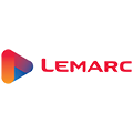 Lemarc