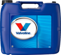 Valvoline All-Fleet Extra 15W40, 20л