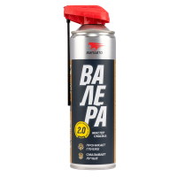 ВМПАВТО «Валера», 650мл