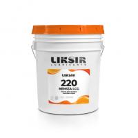 Liksir Nemiza LCG 220, 20л