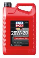  Liqui Moly  Touring High Tech 20W-20, 5л