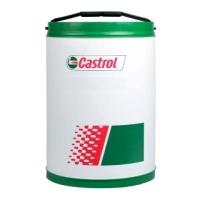 Castrol Techniclean AS 38, 20л