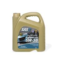 Sash Flagship C23 5W‑30, 5л