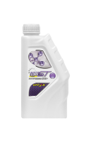 Vitex G 12+ Euro ST, 1кг