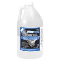 Герметик резьбовых соединений Vibra-tite 460, 1л