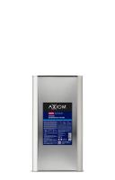 Антигель для дизельного топлива Axiom A40502, 4,8 л