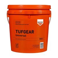Смазка Rocol Tufgear Universal для открытых зубчатых передач, 5кг