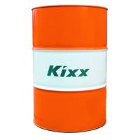 Kixx Hydro XW HLP 32 (RUS) ,200л