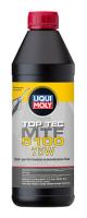Liqui Moly Top Tec MTF 5100 75W, 1л