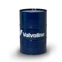 Valvoline All-Fleet Extra 15W40, 208л