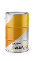 Пластичная смазка Almalub L100 EP 00, 180кг