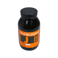 Apiezon J Oil, 500мл
