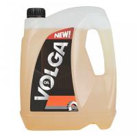 Volga-oil И-40А, 5л
