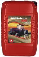 Petrol Ofisi Maxitrak Transmisyon 300, 17.5кг
