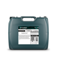 CNRG N-Dustrial Hydraulic HLP 32, 20л