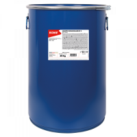 Смазка Rowe Hightec Greaseguard EP 2, 50л