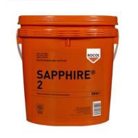 Смазка Rocol Sapphire 2 долговечная многоцелевая пластичная, 5кг