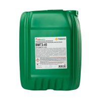 Татнефть ВМГЗ-45, 20л