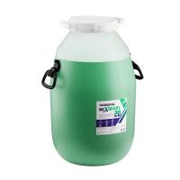 Теплоноситель NIXIEGEL 20, 50л