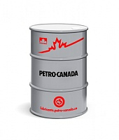 Petro-Canada Purity FG Synthetic Ep Gear Fluid 220, 200л