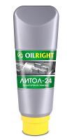 Oil Right Литол-24, 160гр