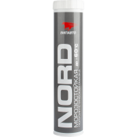 ВМПАВТО Cмазка NORD МС 1400, 350гр