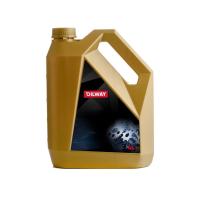 Oilway Dynamic Garden 4T SAE 30 API SG/CD, 4л