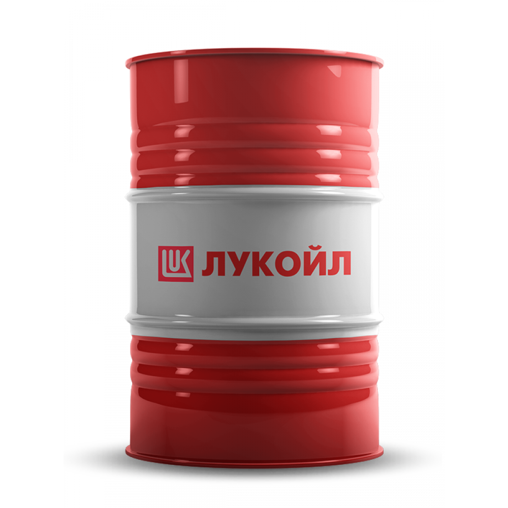 Teboil sypres 220. Teboil редукторное масло. Teboil sypres 220. Teboil sypres 220. Teboil sypres 220.