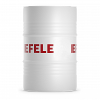 Смазка Efele для пресс-грануляторов, 180кг