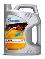 Газпромнефть И-40А, 5л