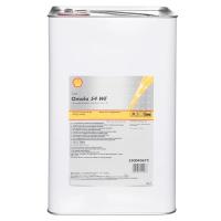 Shell Omala S4 WE 150, 20л Редукторное масло Shell Omala S4 WE 150, 20л