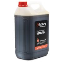 Bohre резьбонарезное масло, 5л 
