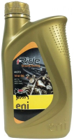 Eni i-Ride moto 10W-30, 1л