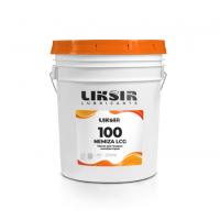 Liksir Nemiza LCG 100, 20л