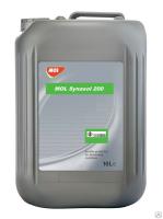 Mol Synaxol 200, 10л