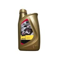 Eni i-Ride racing 2T, 1л