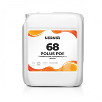 Liksir Polus POE 68, 5л