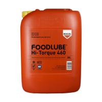 Rocol Foodlube Hi-Torque 460, 20л