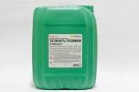 Татнефть Премиум 10W-40, 20л