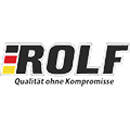 Rolf