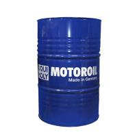 Liqui Moly Motorbike 4T Street 10W-30, 205л