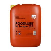 Rocol Foodlube Hi-Torque 220, 20л