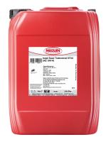 Тракторное масло Megol Super Traktorenoel STOU 10W-40, 20л