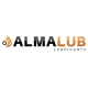 AlmaLub
