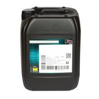 Eni i-Sea outboard 2T, 20л