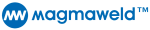 MAGMAWELD