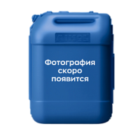 Aimol Freeze G11, 220кг