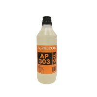 Apiezon AP303, 1л