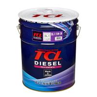 Масло моторное TCL Diesel, Fully Synth, DL-1, 5W-30, 20л